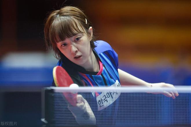 米奇·约翰逊：对马刺下半场表现失望，虽赢了但要给予对手肯定