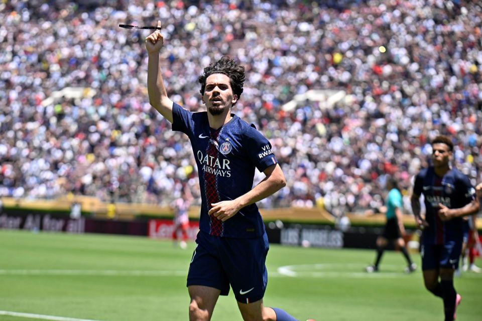 对战队的影 对战队的影