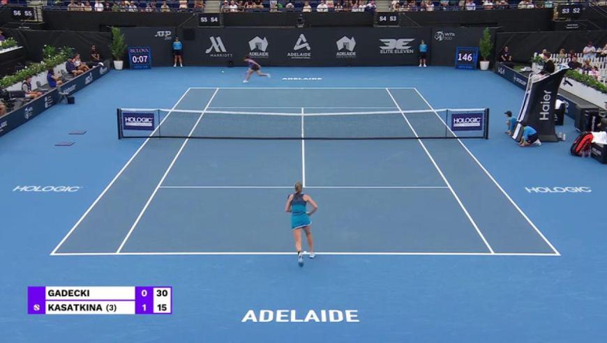 对战队而言 对战队而言