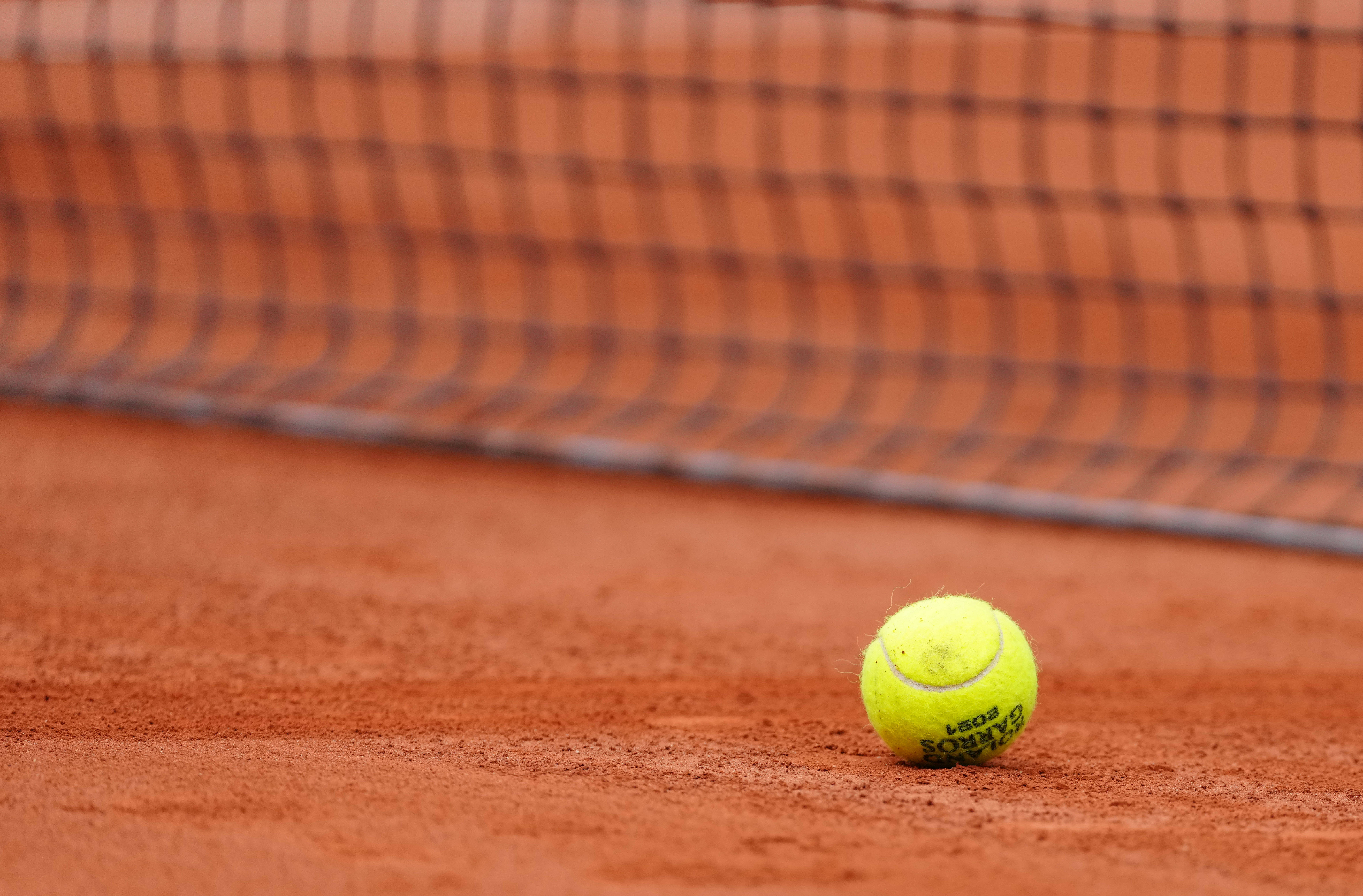 洛杉矶道奇官方推出 2025 夺冠限量版金币，全球发行 1700 套致敬大谷翔平