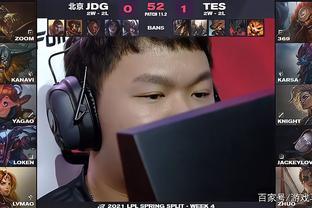 洛杉矶道奇官方推出 2025 夺冠限量版金币，全球发行 1700 套致敬大谷翔平