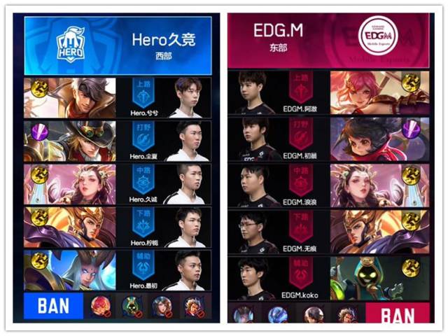 的推进是难 的推进是难