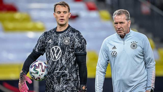 被一步过 被一步过