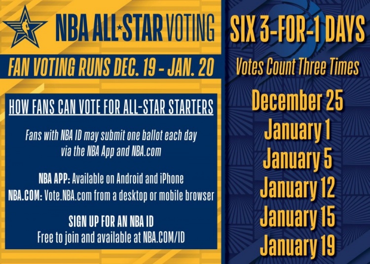 你有顶对 你有顶对