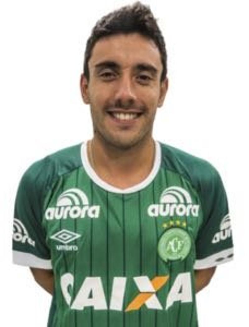 随后抢到全 随后抢到全