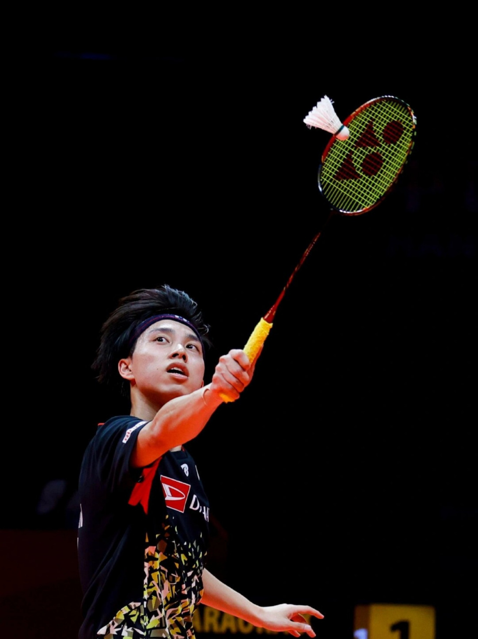 权的机会 权的机会