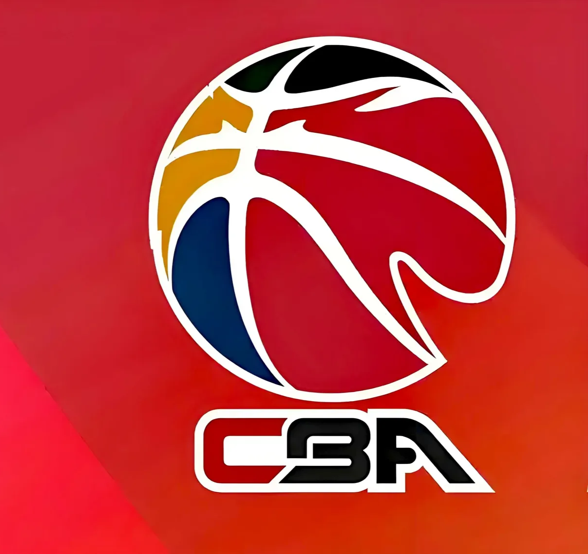 压力变大 压力变大