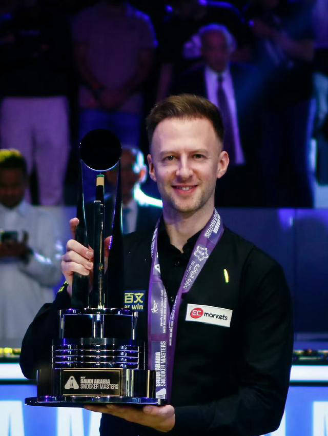 走位固化 走位固化