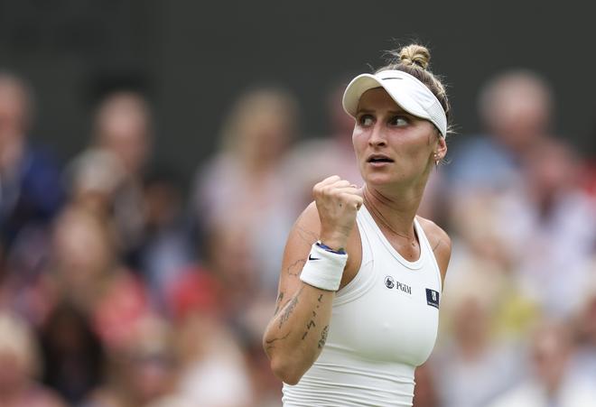 马德兴：周海滨与戴维已上任U14、U15国足主帅，只是还未官宣