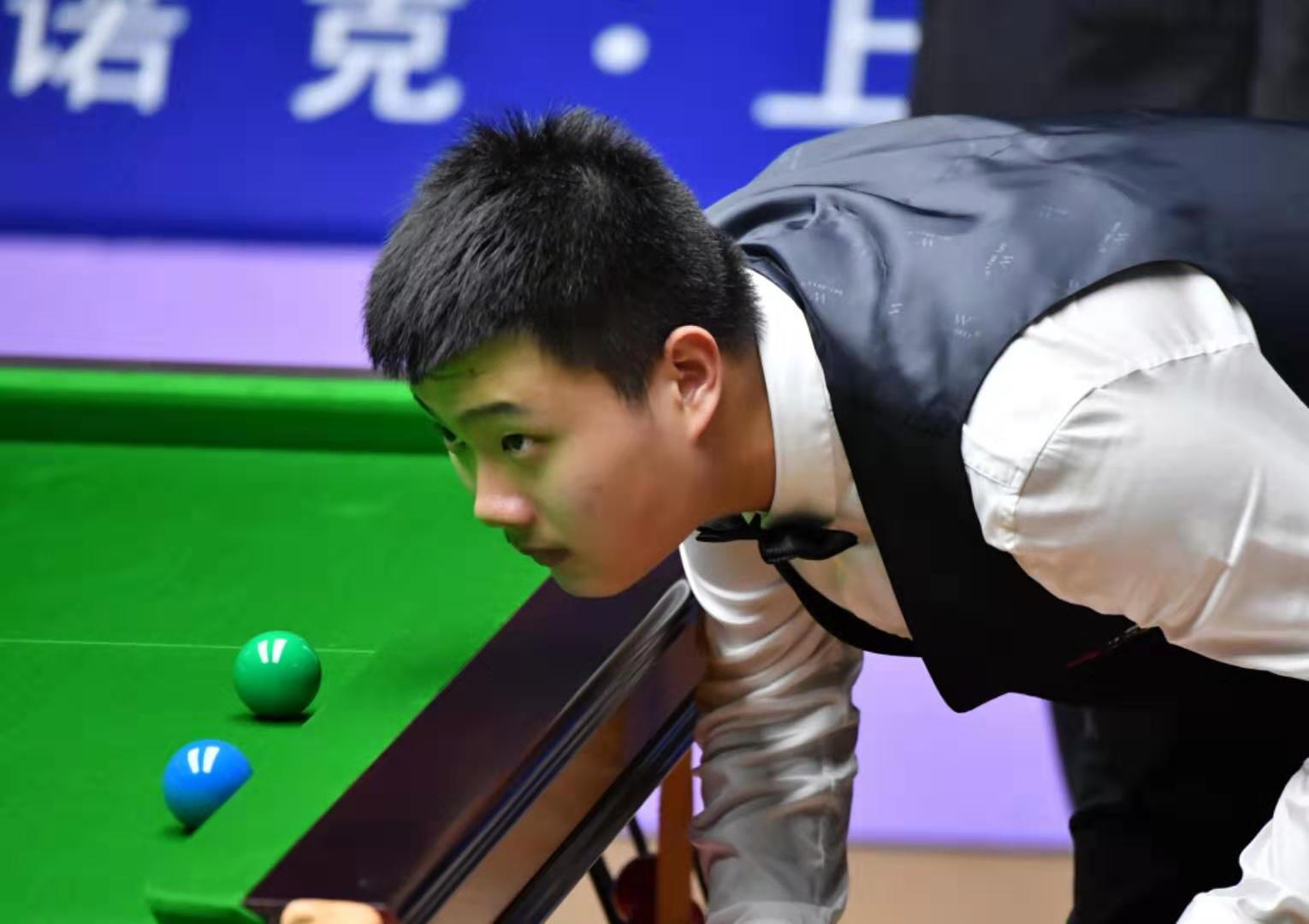 马德兴：周海滨与戴维已上任U14、U15国足主帅，只是还未官宣