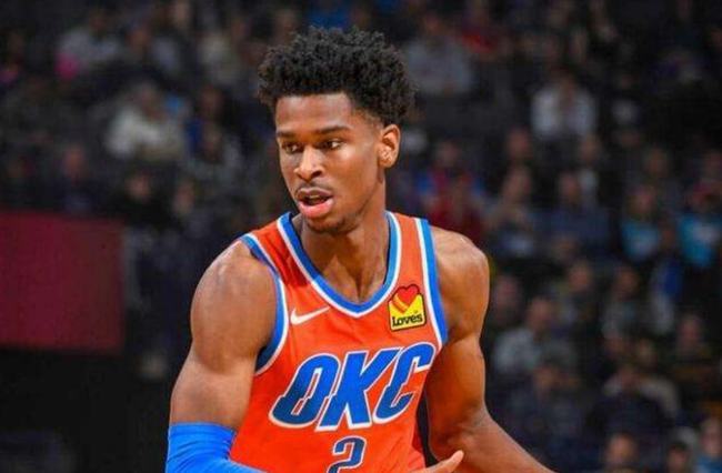 动作肉鸽独游《梦之形》全球销量破100万份，游戏1.1版本更新获特别好评