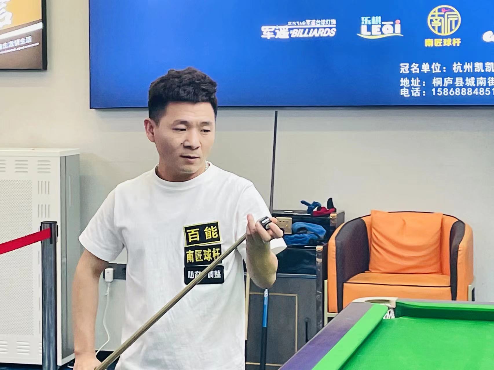 动作肉鸽独游《梦之形》全球销量破100万份，游戏1.1版本更新获特别好评