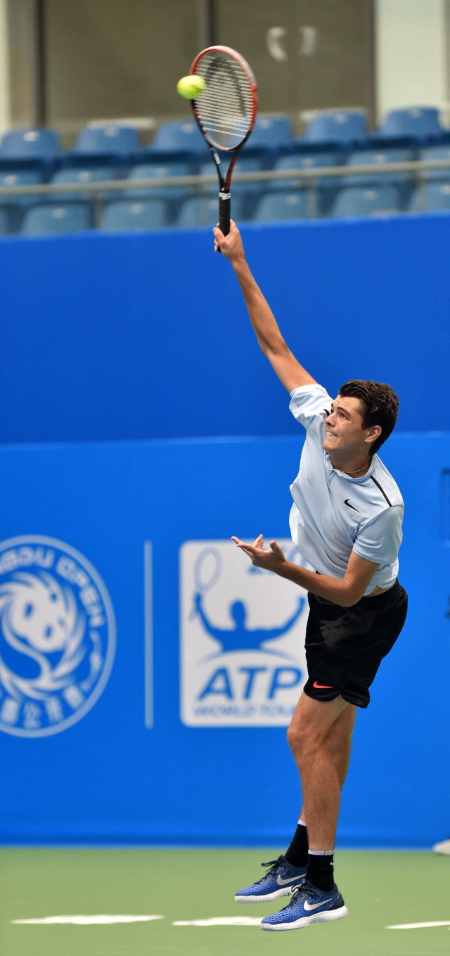 动作肉鸽独游《梦之形》全球销量破100万份，游戏1.1版本更新获特别好评