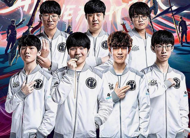 有7人跻身 有7人跻身