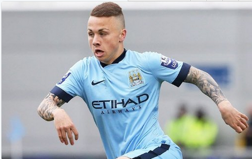 侧翼补位 侧翼补位