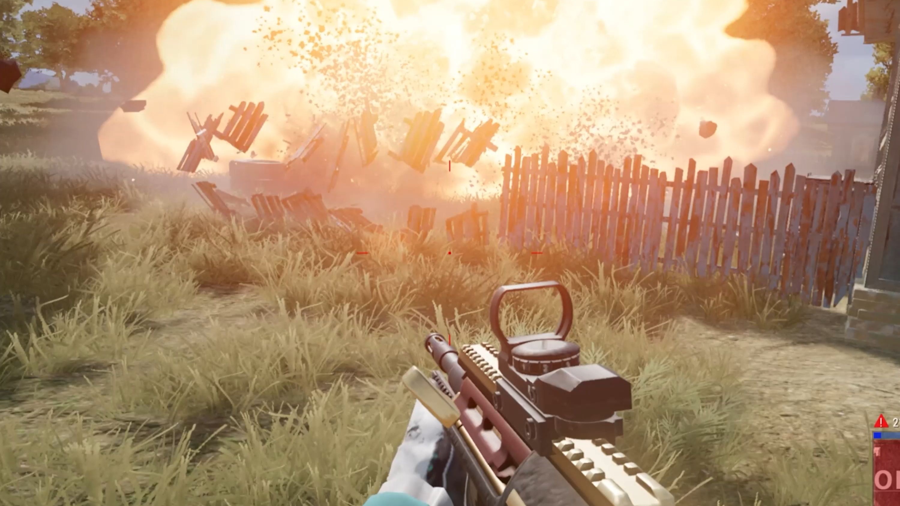 形成连贯优 形成连贯优