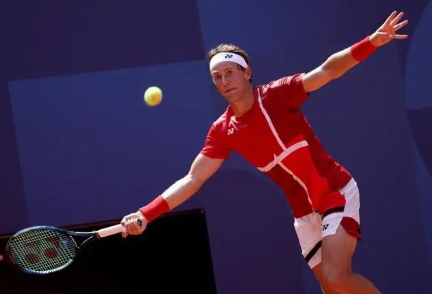 对品牌方而 对品牌方而