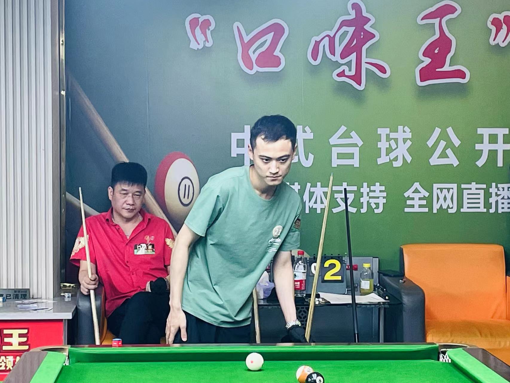 需要高效J 需要高效J