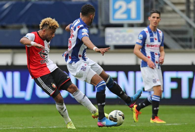 真正难的 真正难的