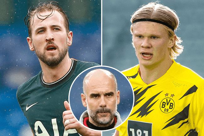 里的偏见影 里的偏见影