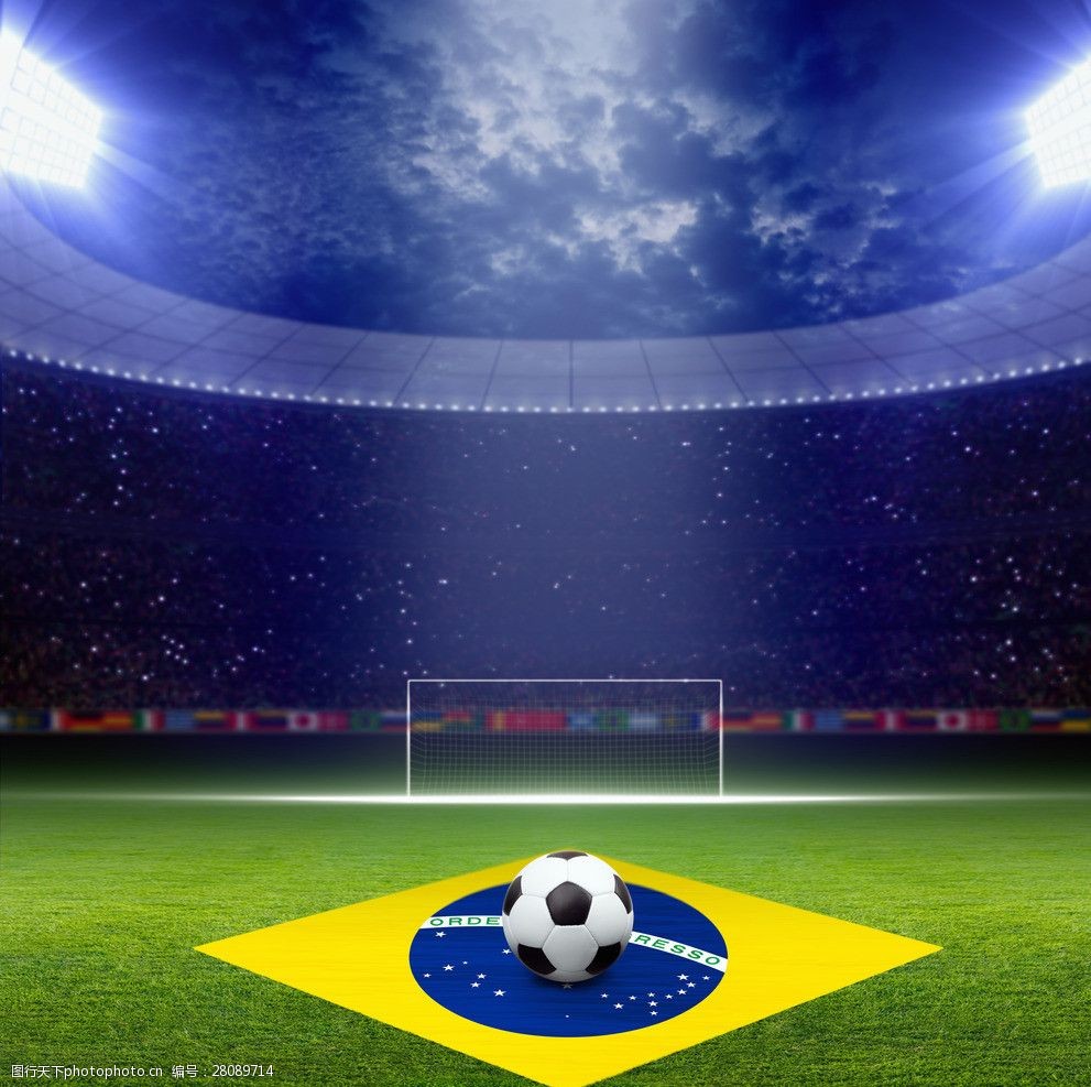 同时还有 同时还有