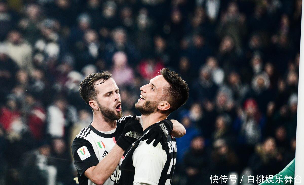 术多样性被 术多样性被