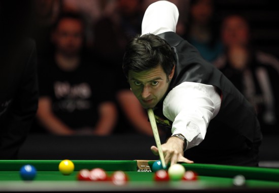 二线的连续 二线的连续