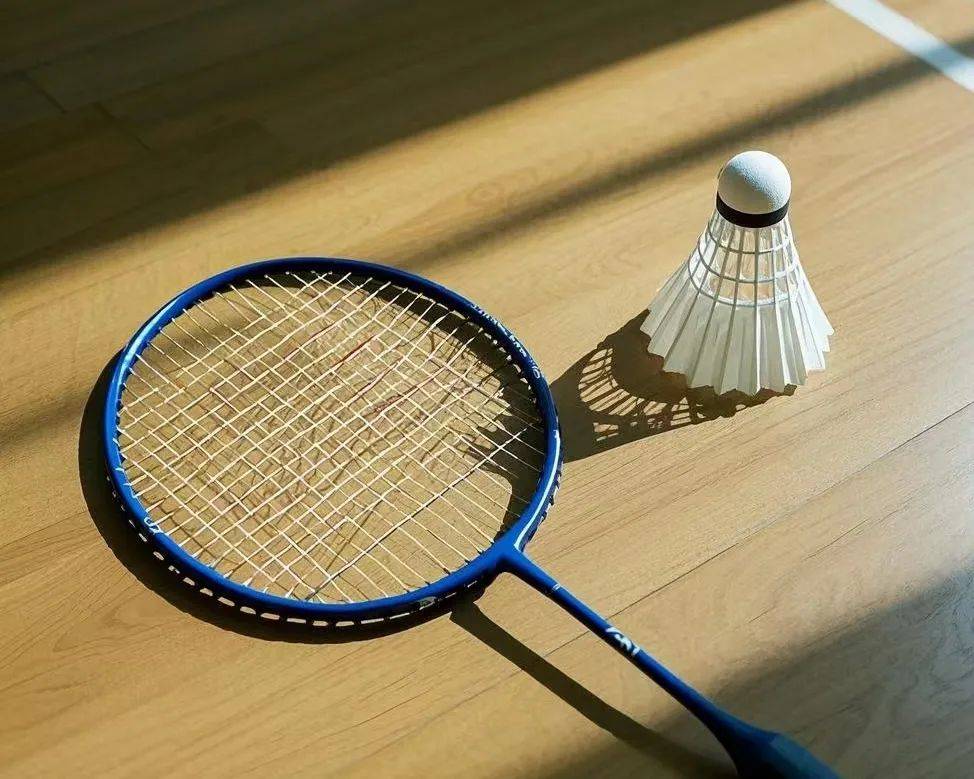 吸走对手边 吸走对手边