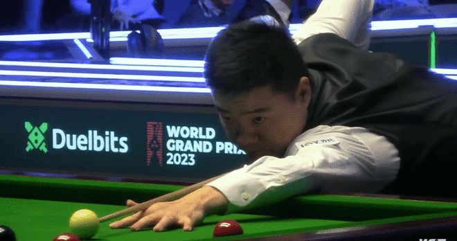 信息量十足 信息量十足