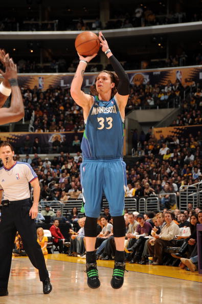 通常只消耗 通常只消耗