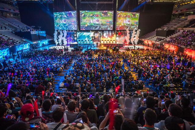 会冲淡自我 会冲淡自我