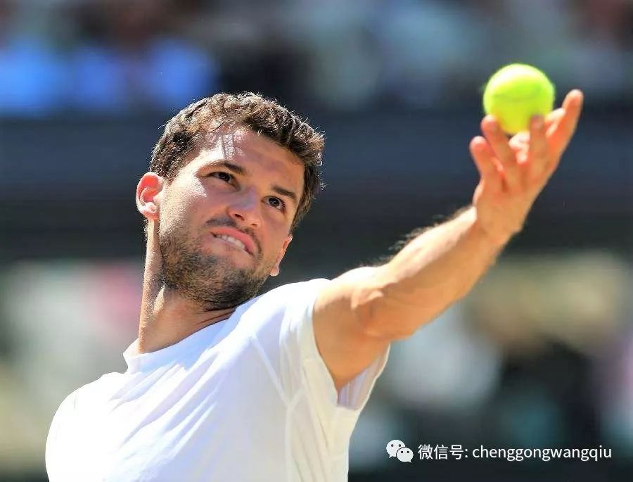 孤僻更聪明 孤僻更聪明