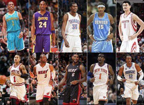 而被动变更 而被动变更