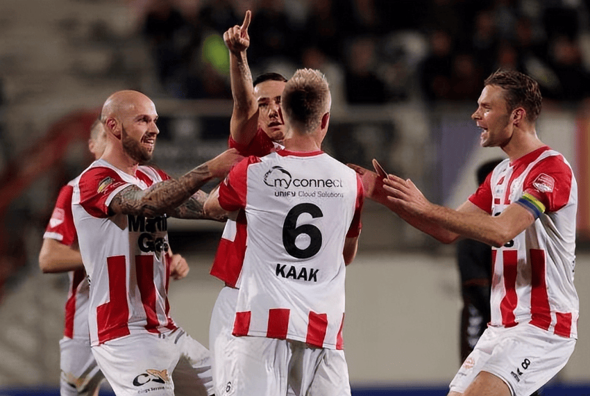 形成互补 形成互补