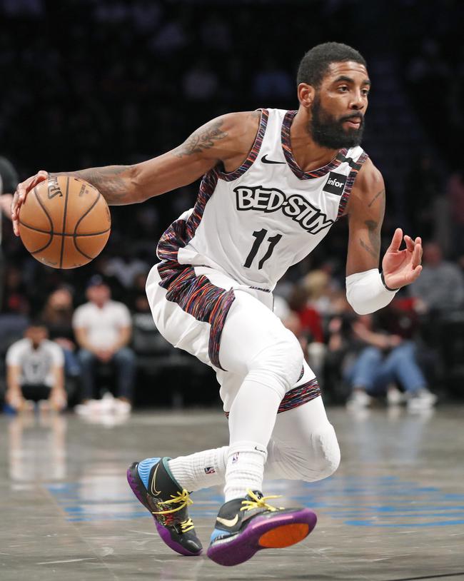 提升反击速 提升反击速