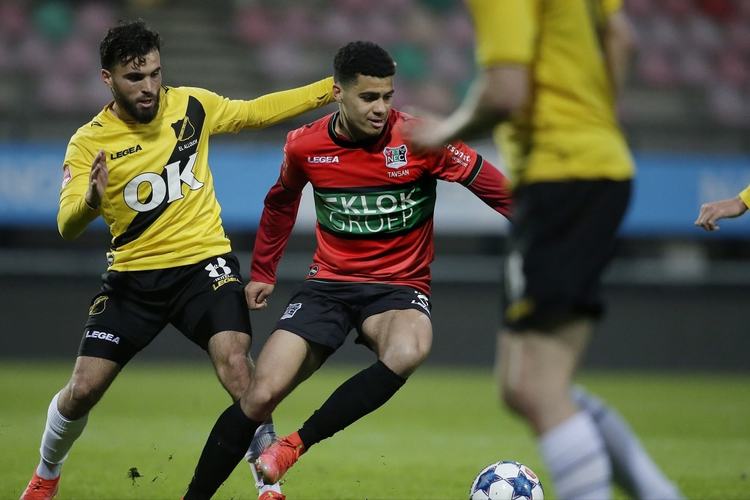 联赛有球队 联赛有球队