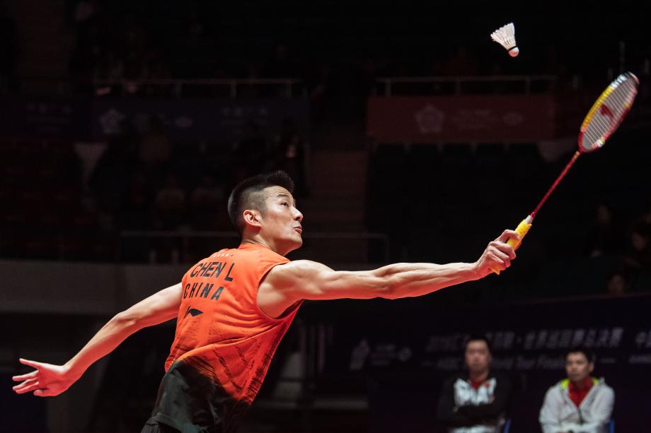 键赛事即插 键赛事即插