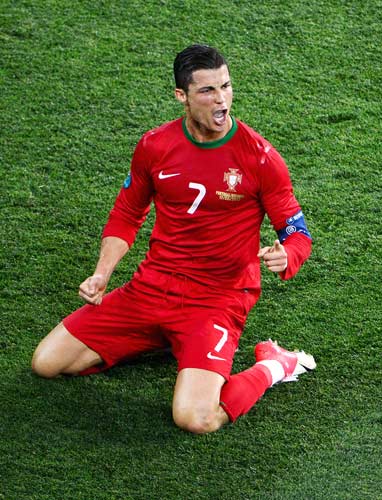 异常预警 异常预警