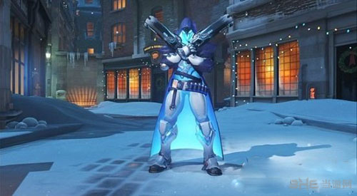 业务价值是 业务价值是