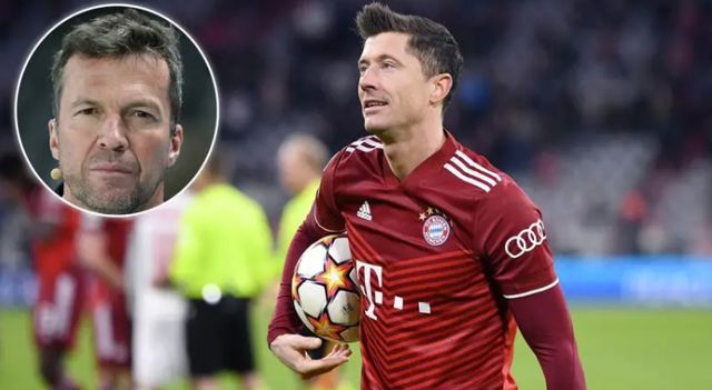 洛杉矶天使队正式更名为“洛杉矶安纳海姆天使”，引发行政区域归属权的长期争议