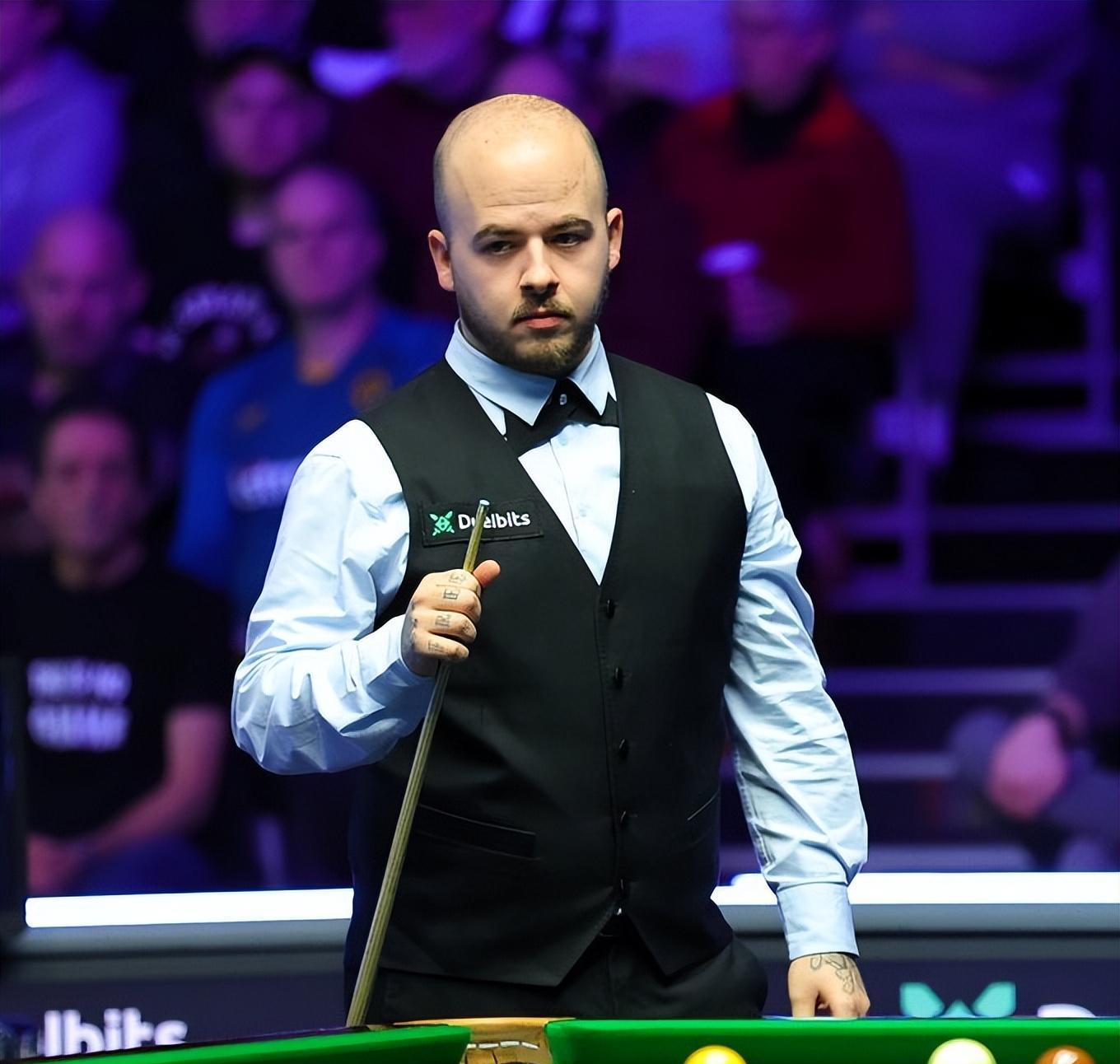 洛杉矶天使队正式更名为“洛杉矶安纳海姆天使”，引发行政区域归属权的长期争议