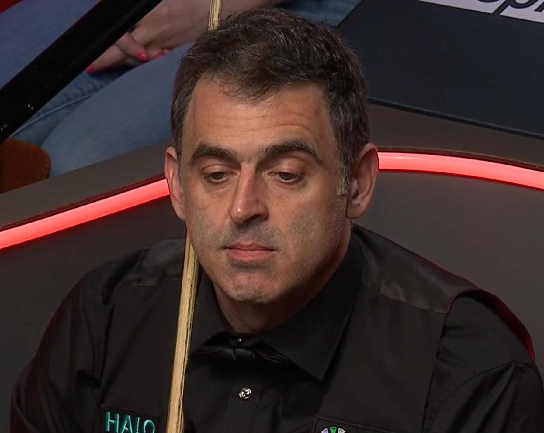 招牌动作！杜兰特背打德里克-怀特 转身金鸡独立中投空心命中