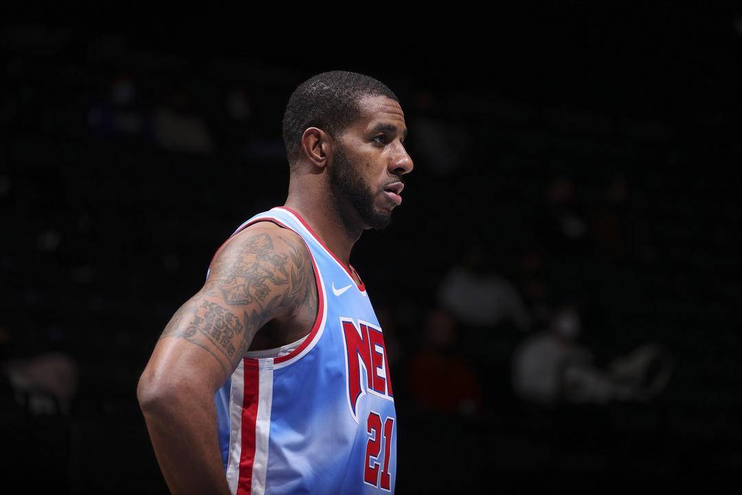 中国足球的希望 其实可以放在这些国字号队伍上