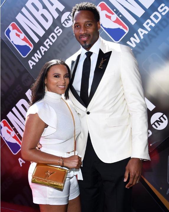 联盟整体竞 联盟整体竞