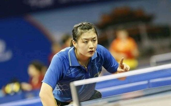 免在同一窗 免在同一窗