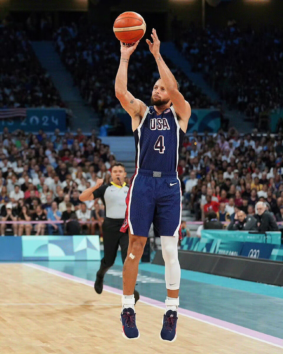 托万：当年和马赛谈续约同时答应了老虎队，这是我犯的最大错