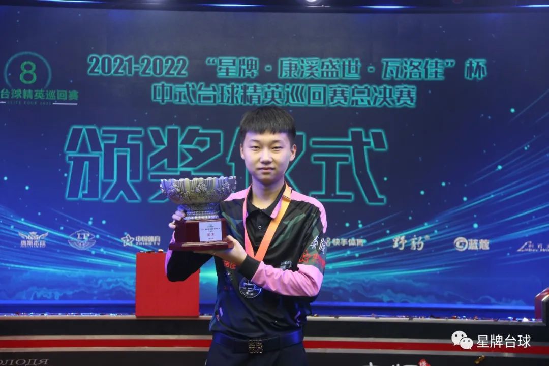 [NBA]火箭102-103开拓者！乌度卡毫无借口，杜兰特赛后表态也成重点