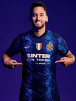 [NBA]火箭102-103开拓者！乌度卡毫无借口，杜兰特赛后表态也成重点