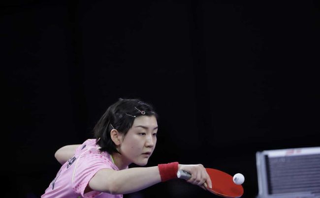 更看投球策 更看投球策