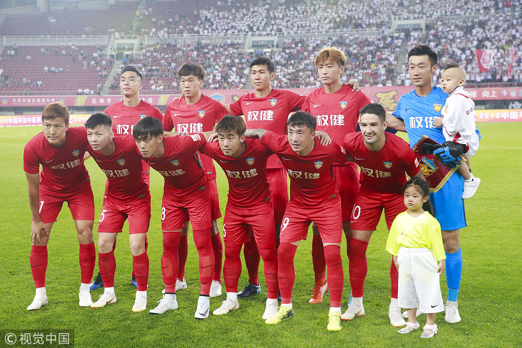 放大局面 放大局面